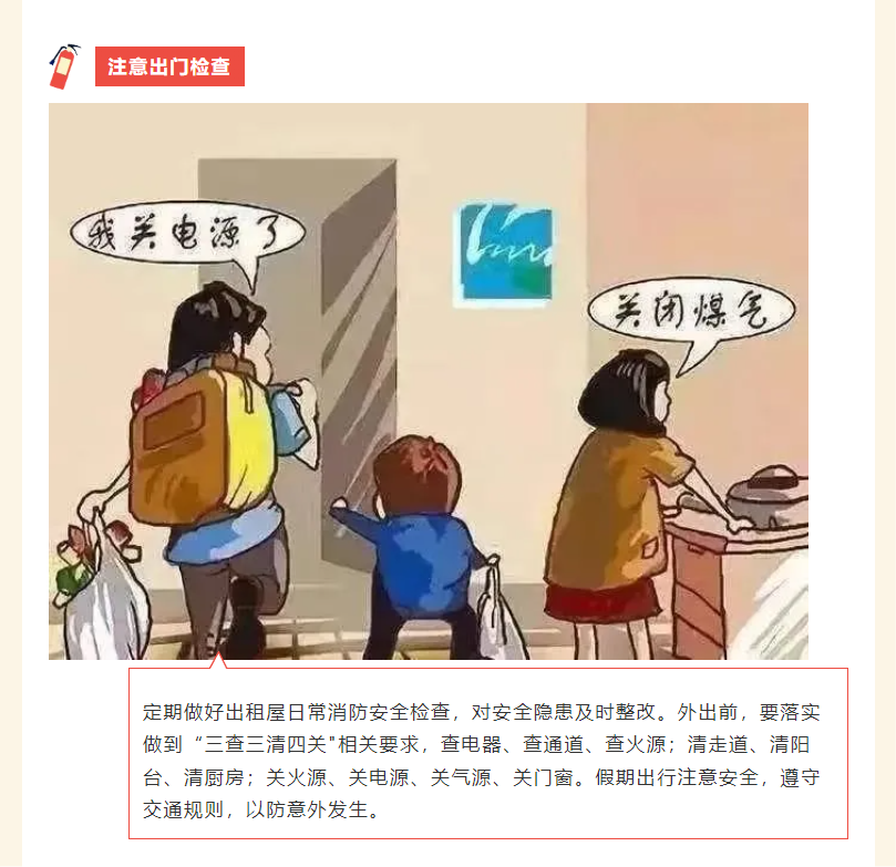 818ed358dc29300c27d656079859e1ed.png