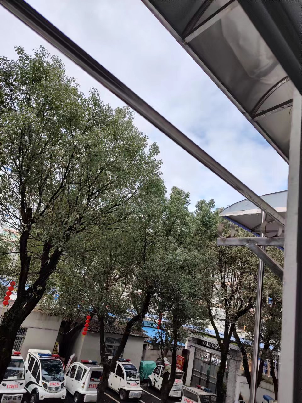 微信图片_20250410103138_198.jpg