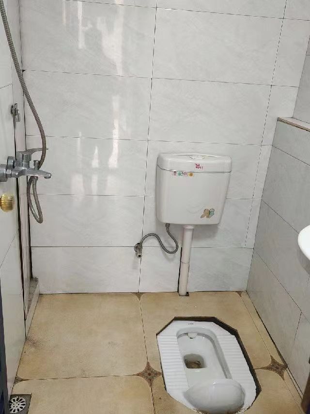微信图片_20250410101912_140.jpg