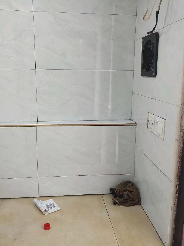 微信图片_20250410101912_135.jpg