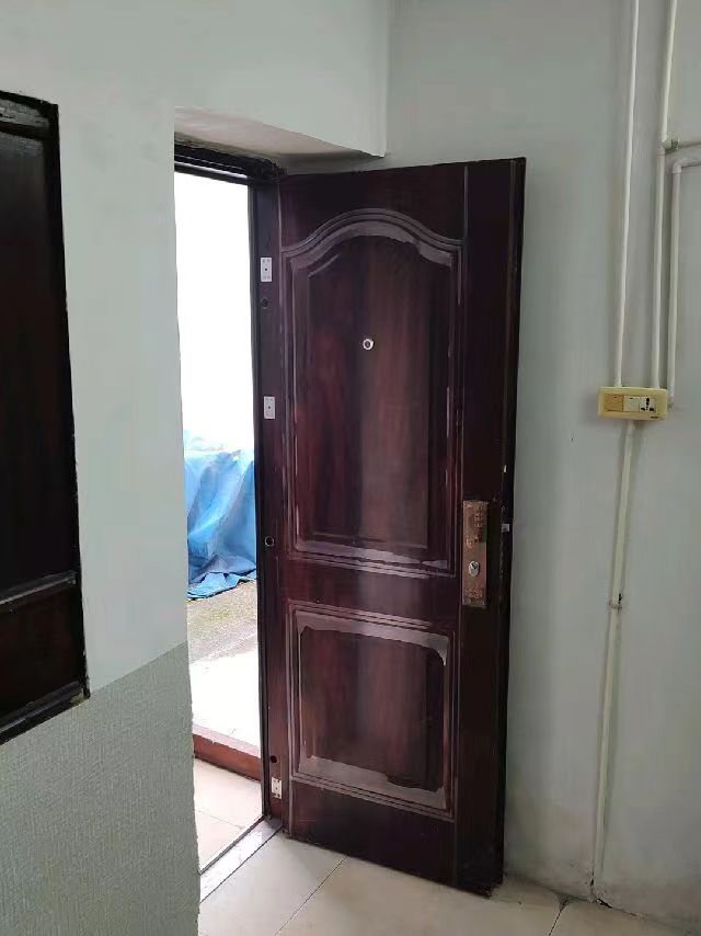 微信图片_20250410101912_146.jpg