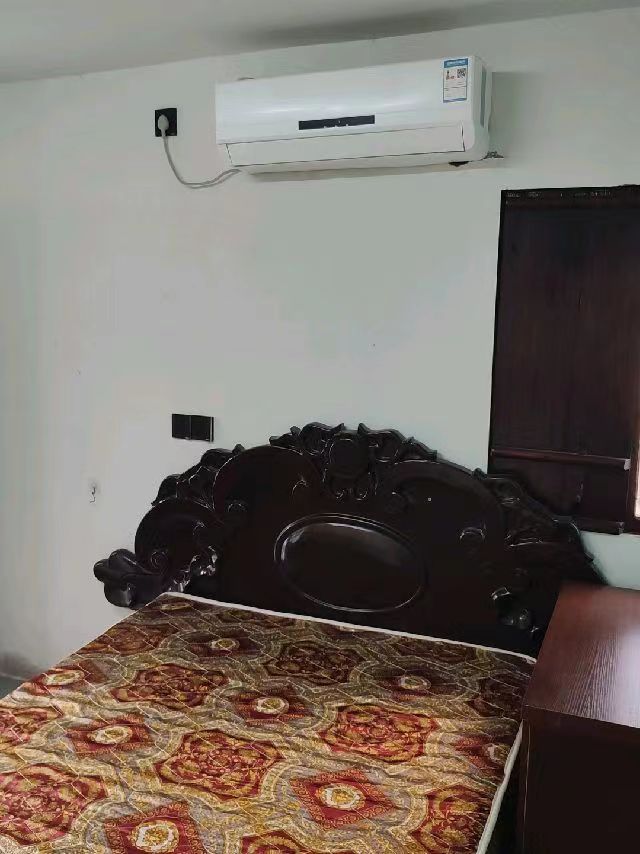 微信图片_20250410101119_61.jpg