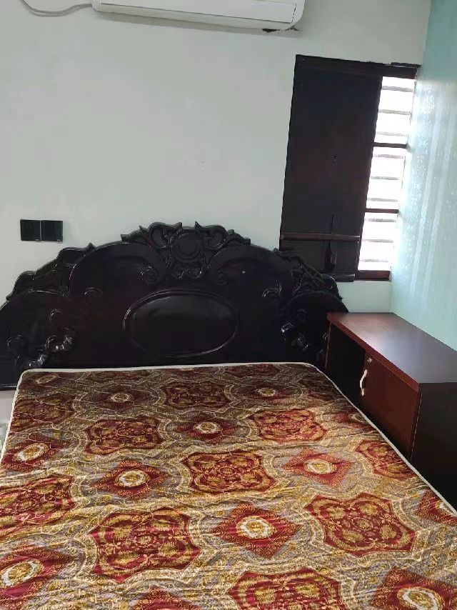微信图片_20250410101119_85 - 副本.jpg