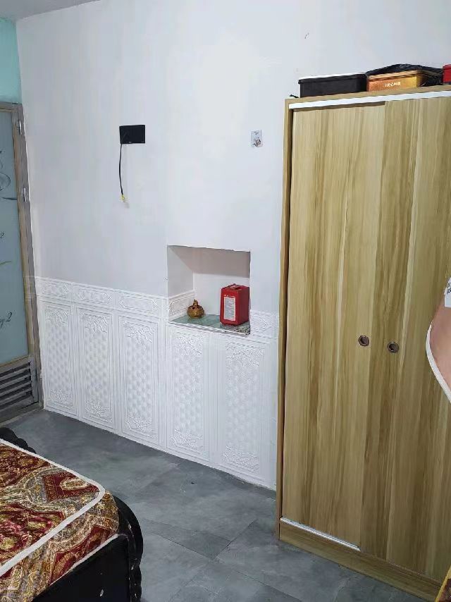 微信图片_20250410101119_84 - 副本.jpg