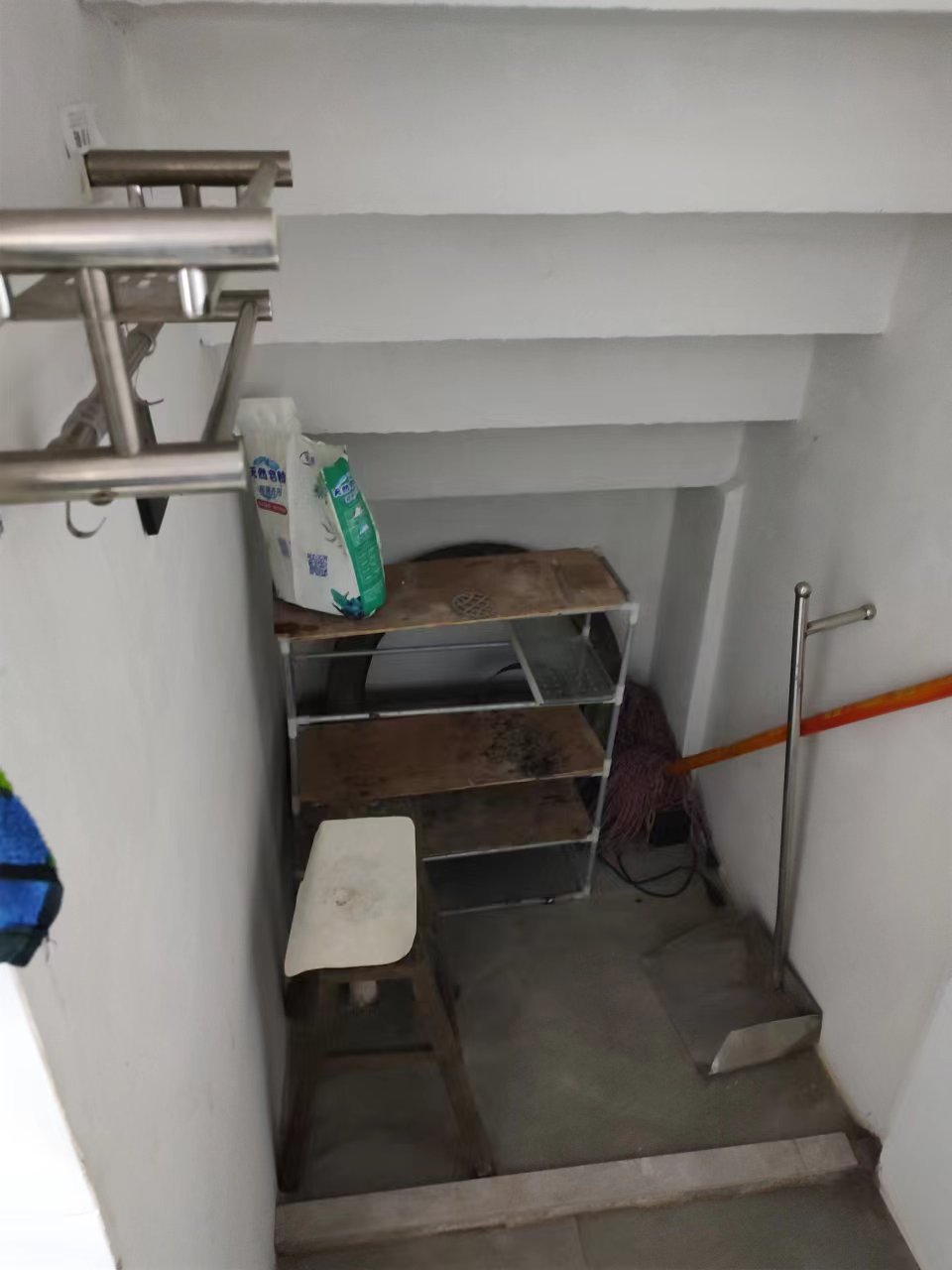 微信图片_20250410103248_207 - 副本.jpg