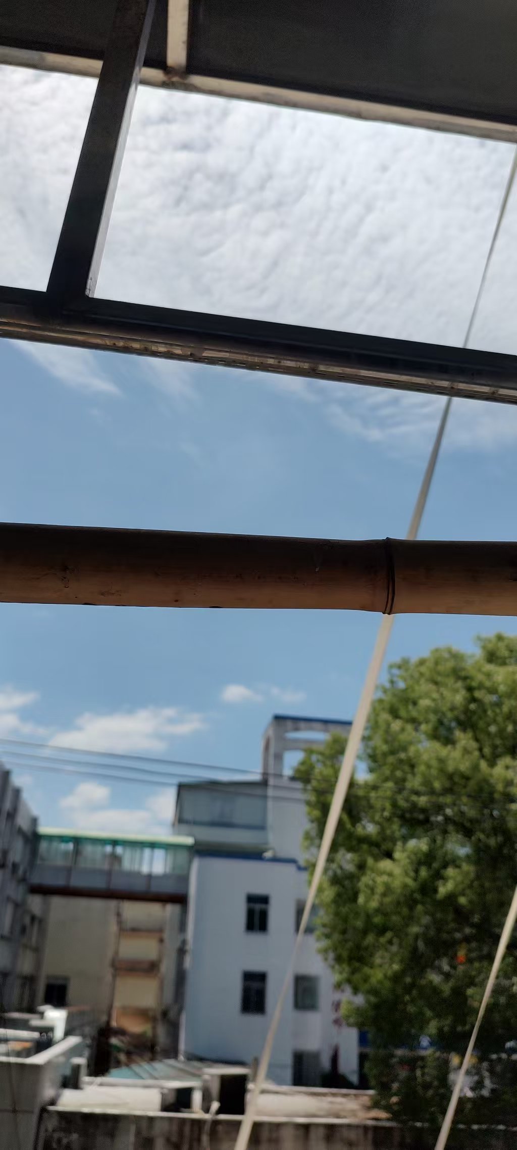 微信图片_20260518141303_65_3.jpg