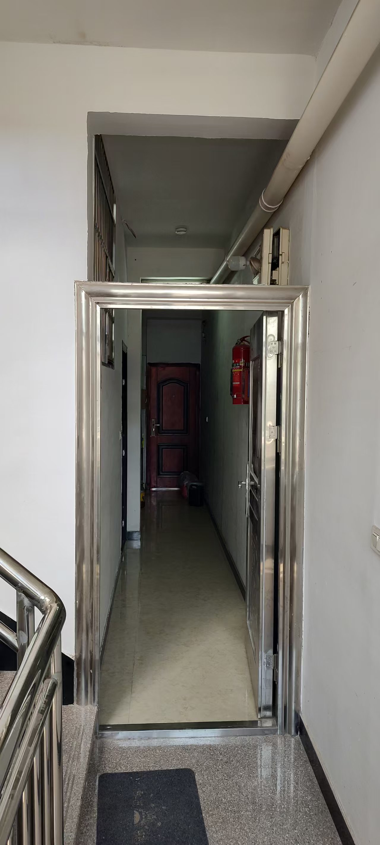 微信图片_20260518141302_64_3.jpg