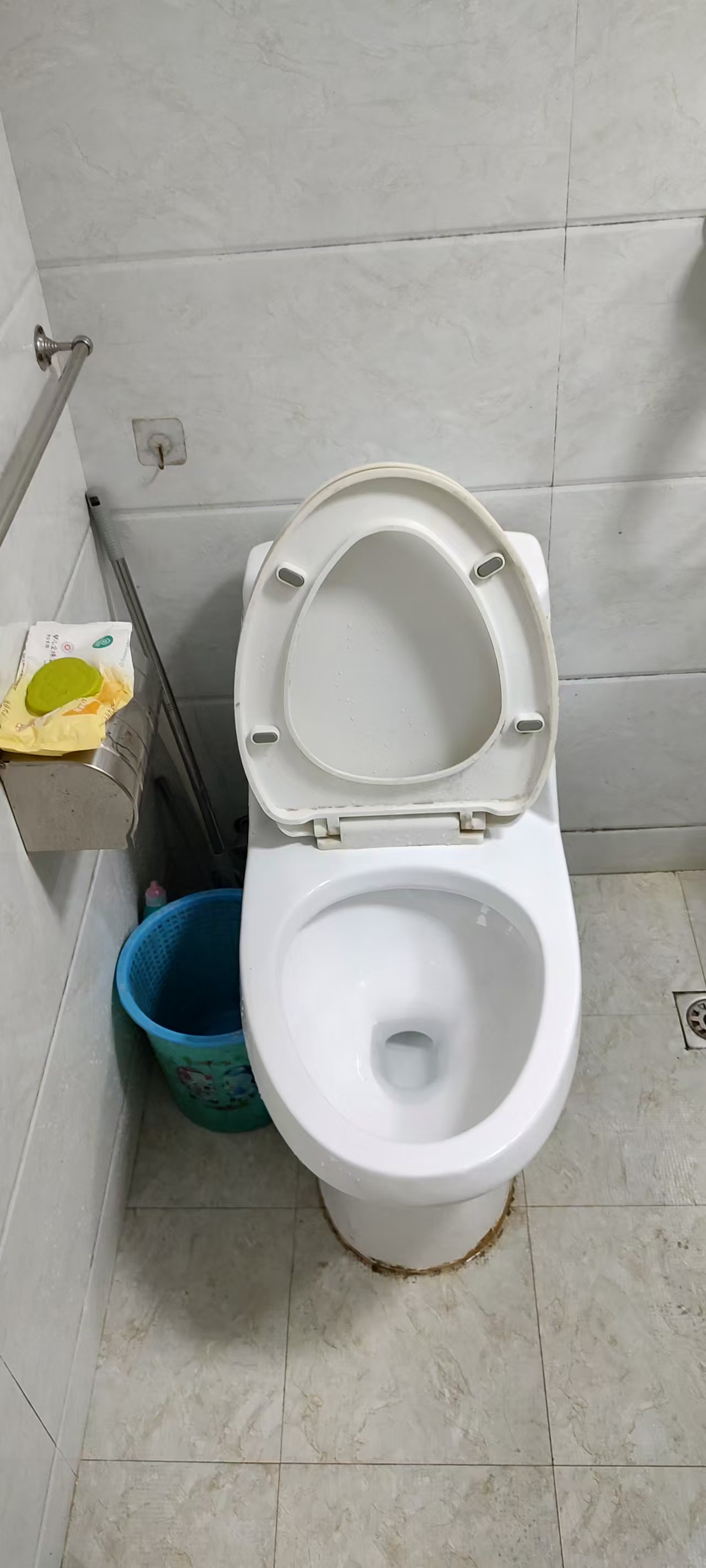 微信图片_20260518141310_70_3.jpg