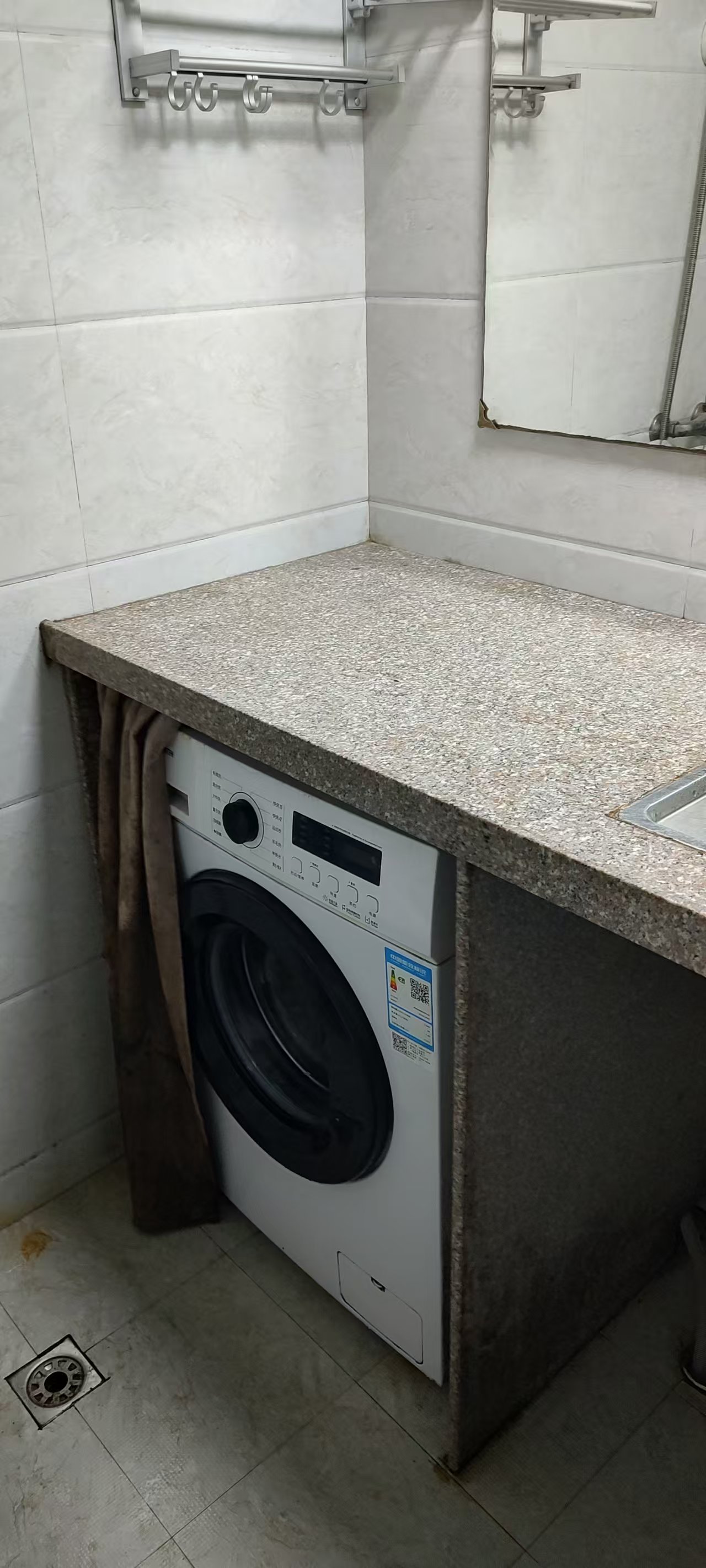 微信图片_20260518141220_47_3.jpg